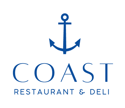 Coast